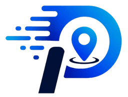 ProspectLead.ai